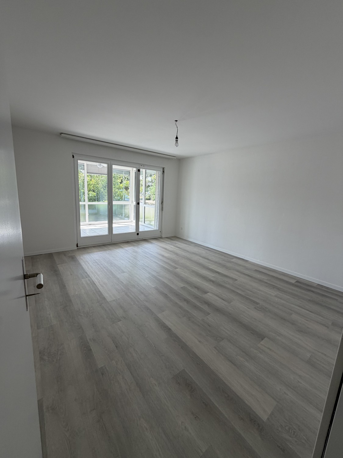 3 ½ rooms apartment, Foto 7 von 10