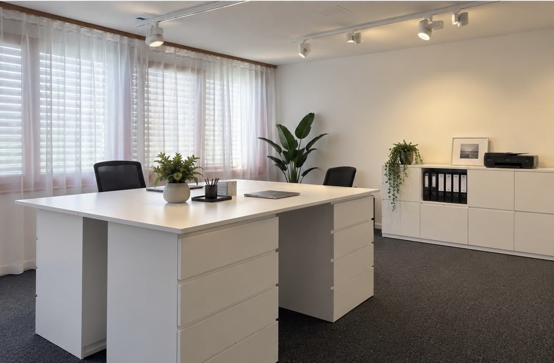35m² commercial, photo 2 of 4