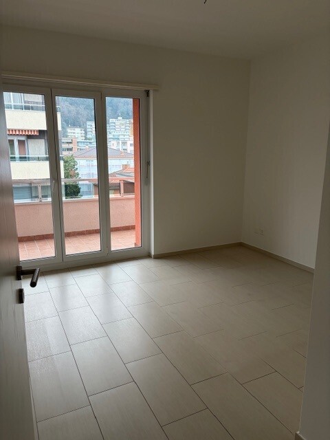 3 ½ rooms apartment (2)