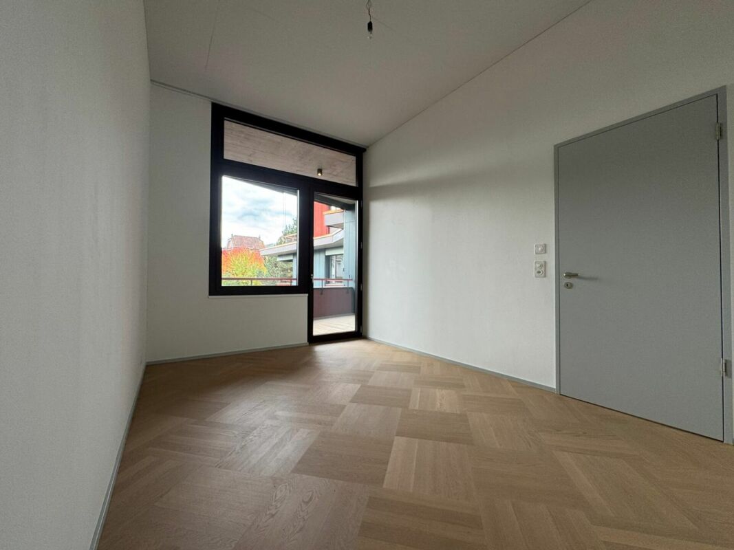 Appartement 3 ½ pièces