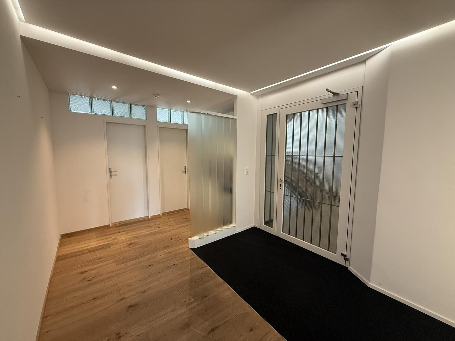191m² office, photo 5 of 7