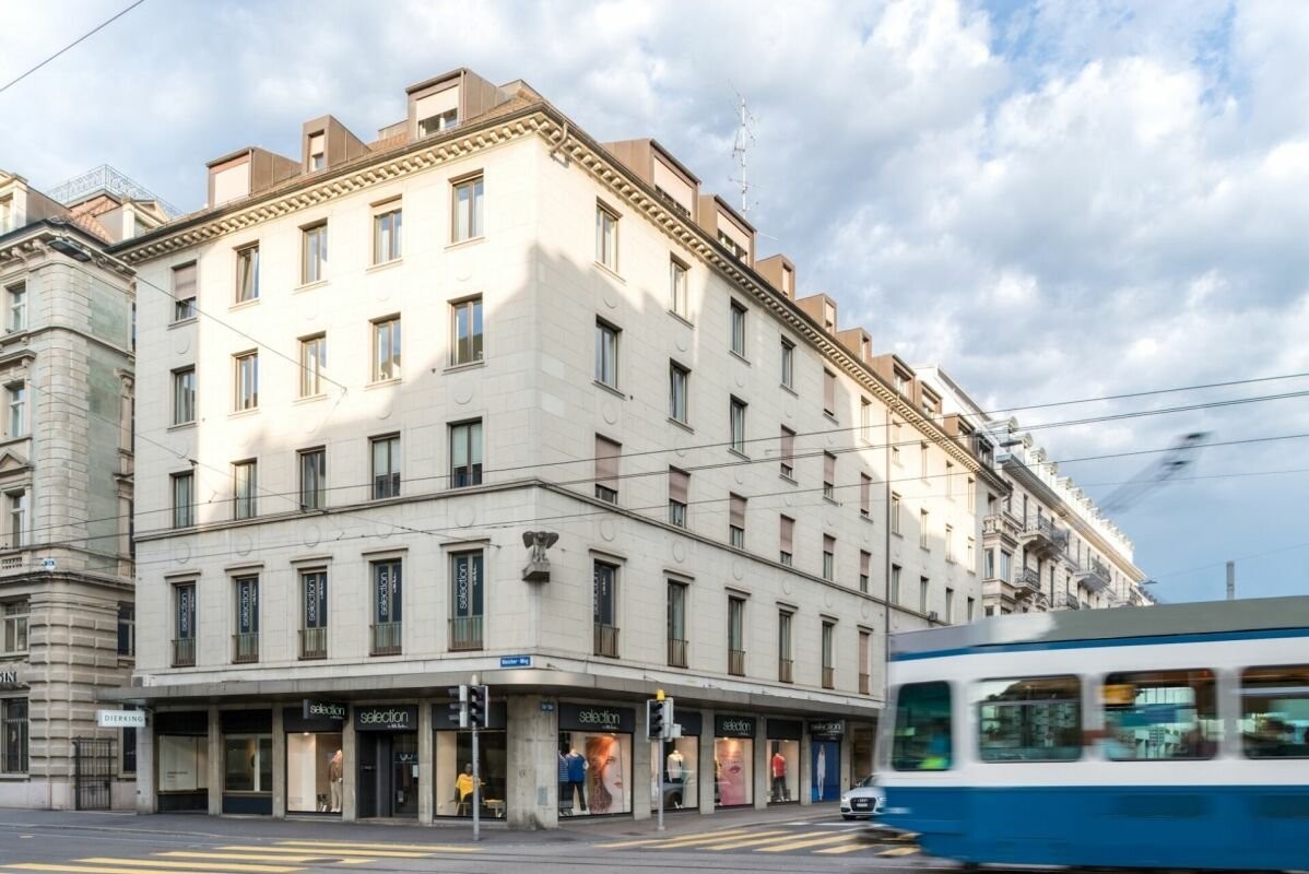 191m² office, photo 6 of 7