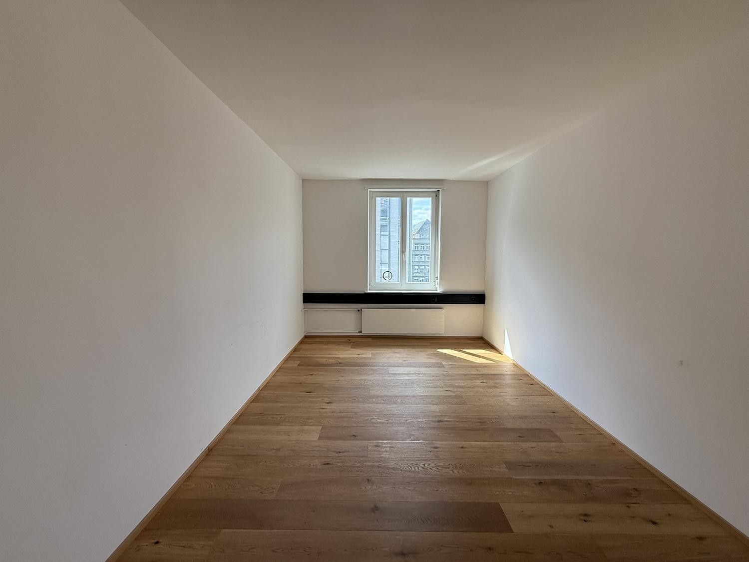 191m² office, photo 4 of 7