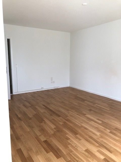 2 ½ rooms apartment, photo 4 of 8