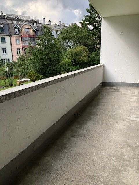2 ½ rooms apartment, photo 7 of 8