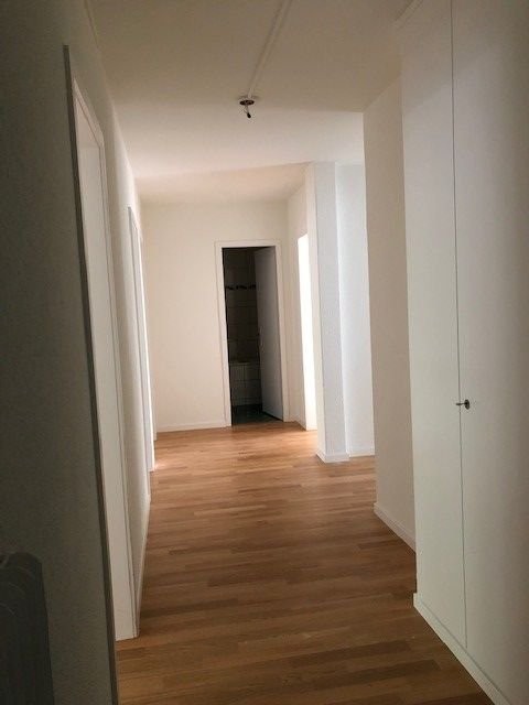 2 ½ rooms apartment, photo 3 of 8