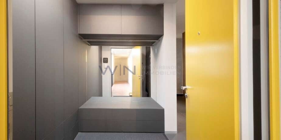 4 ½ rooms loft