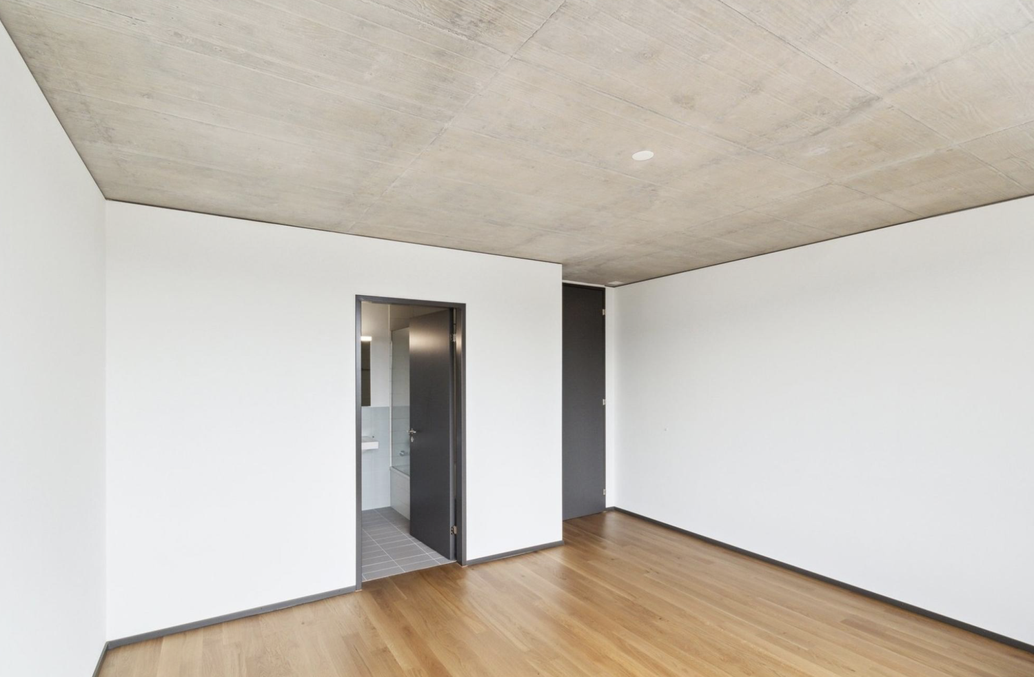 3 ½ rooms apartment, photo 5 of 6