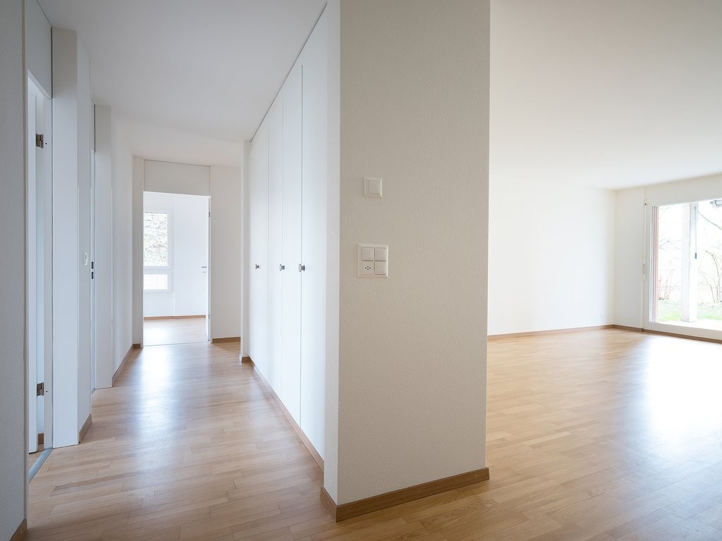 5 ½ rooms apartment, photo 7 of 10