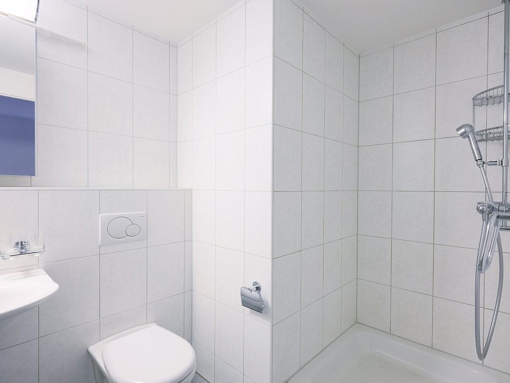 5 ½ rooms apartment, photo 3 of 10