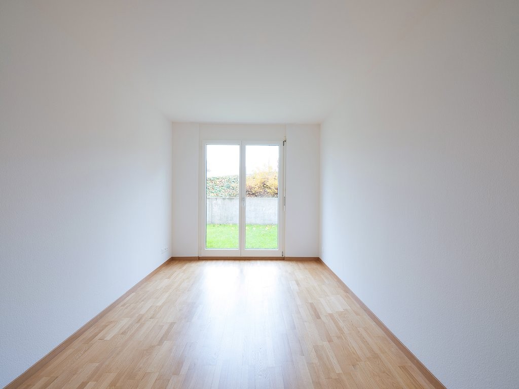 5 ½ rooms apartment, photo 10 of 10