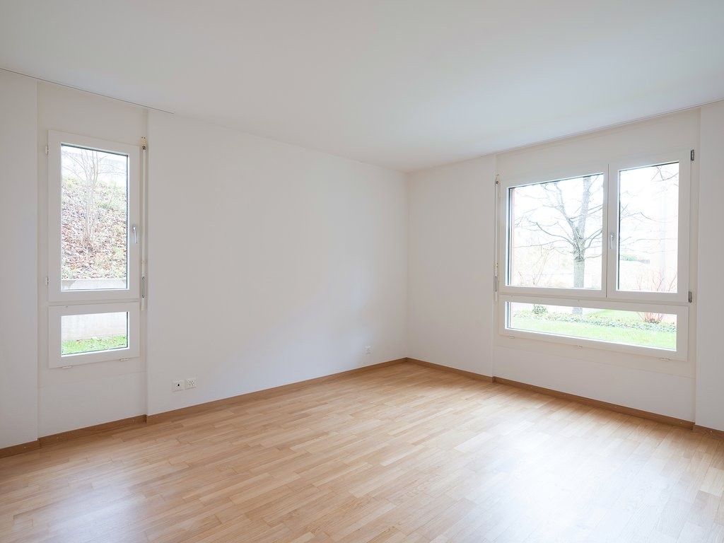 5 ½ rooms apartment, photo 9 of 10