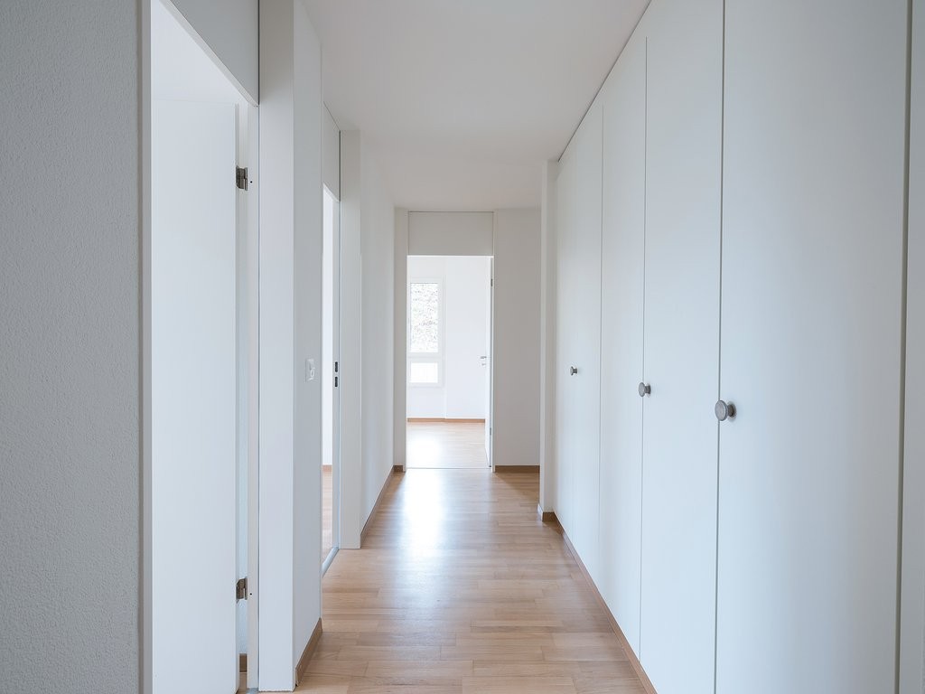 5 ½ rooms apartment, photo 8 of 10