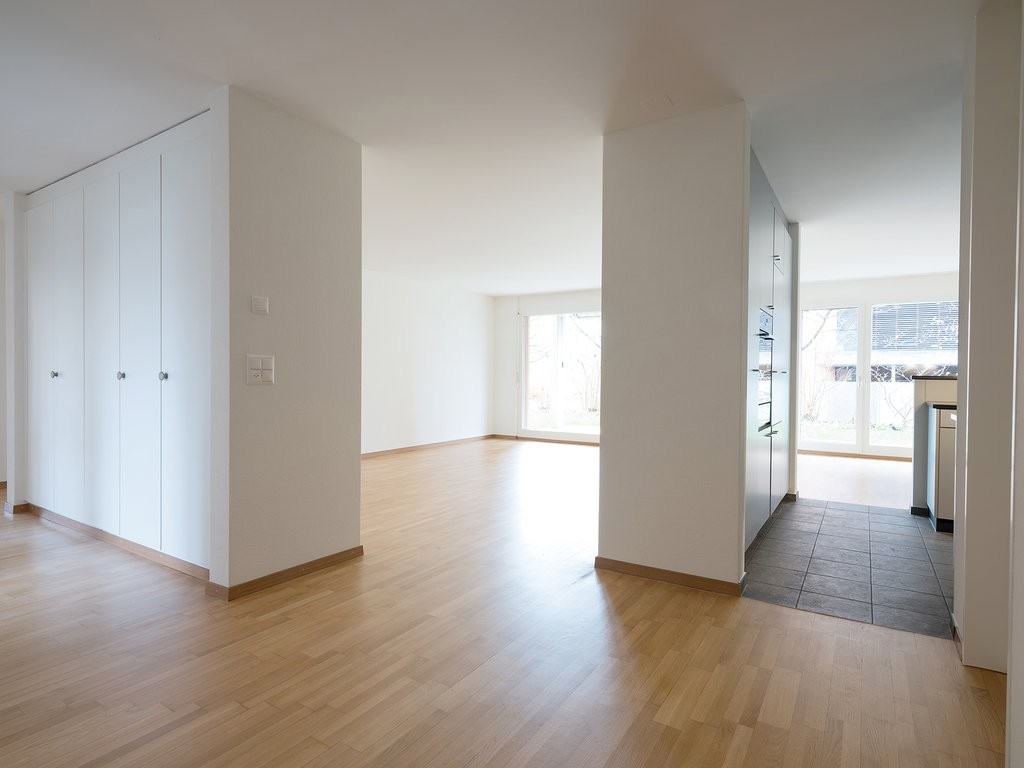 5 ½ rooms apartment, photo 6 of 10
