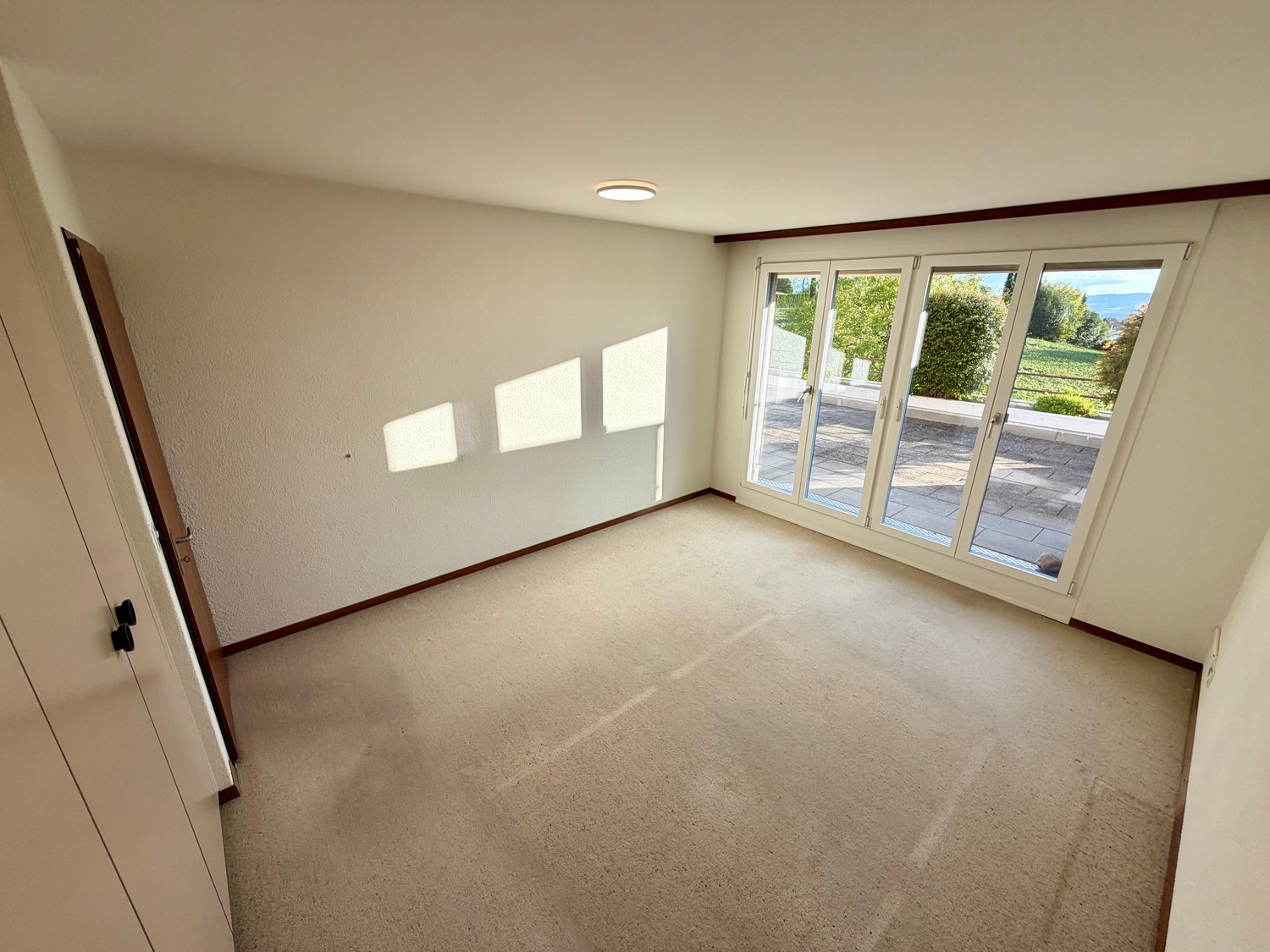 4 ½ rooms apartment, photo 6 of 8