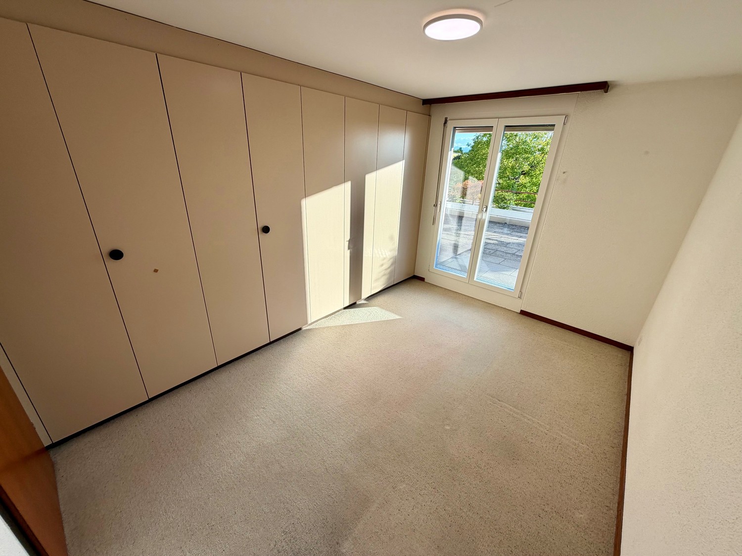 4 ½ rooms apartment, photo 5 of 8