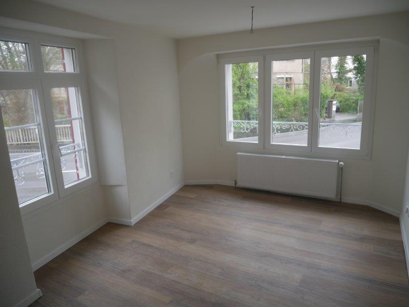 14m² office, photo 1 of 7