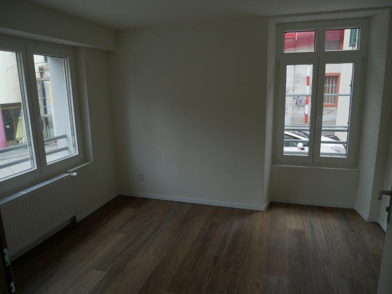 14m² office, photo 3 of 7