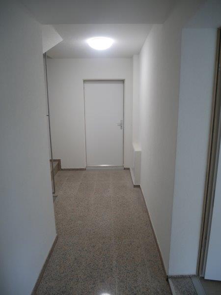 14m² office, photo 4 of 7