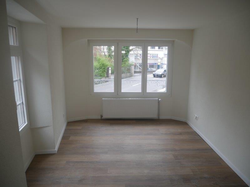 14m² office, photo 2 of 7