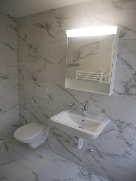 14m² office, photo 5 of 7