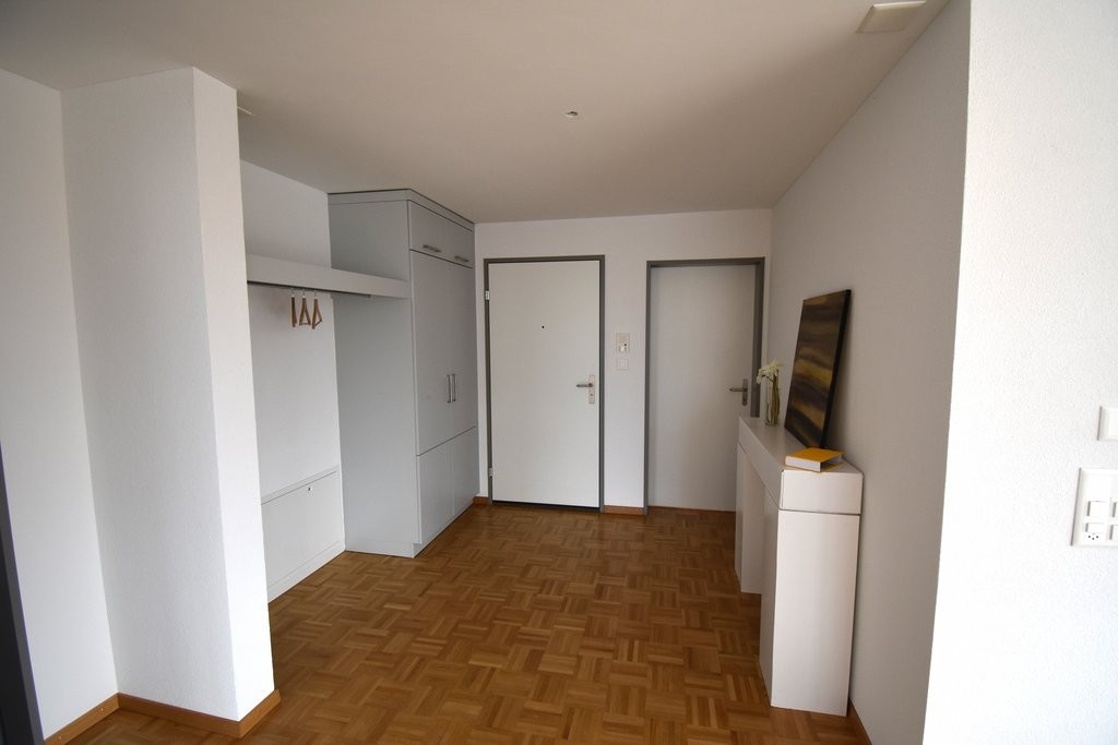 4 ½ rooms apartment, photo 9 of 9