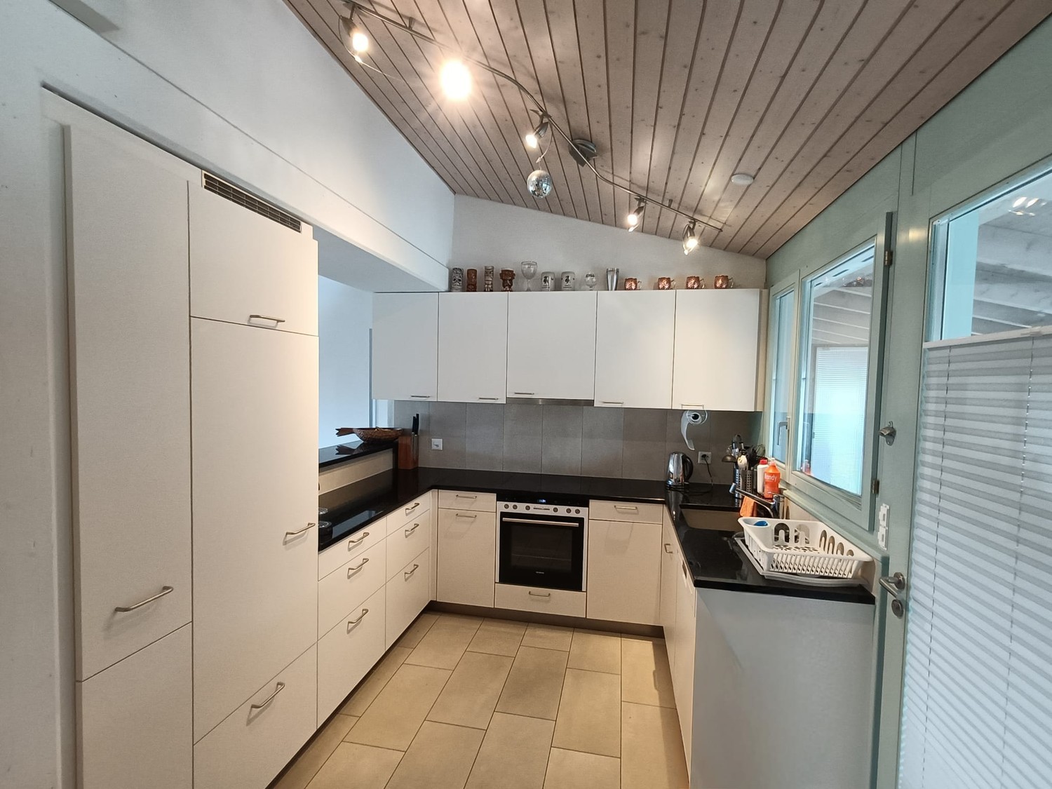 Room in a shared flat, photo 7 of 10