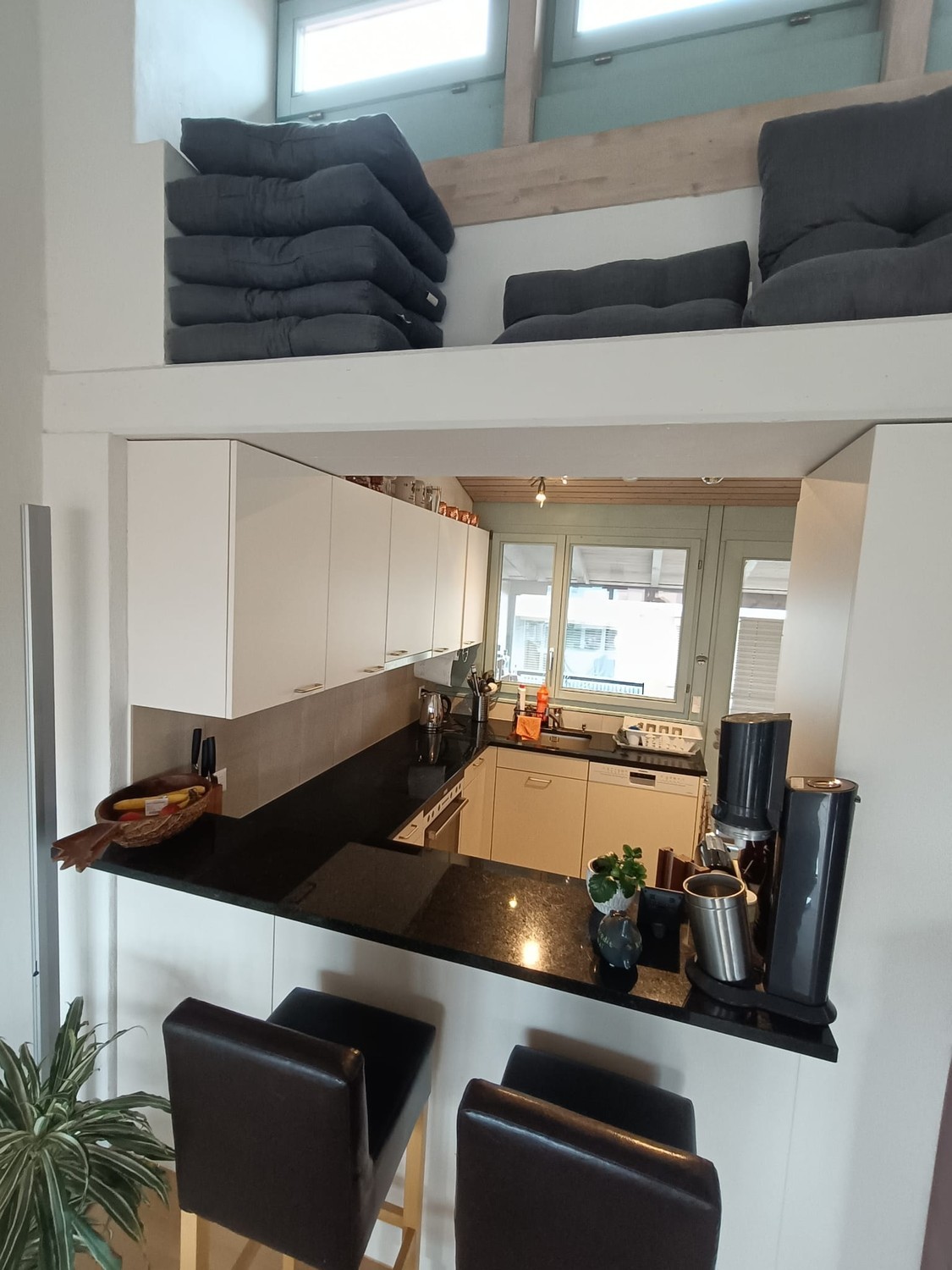 Room in a shared flat, photo 6 of 10