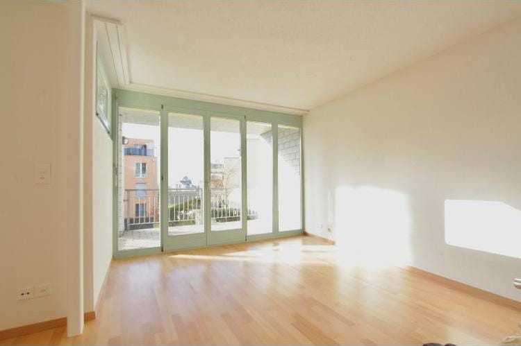 Room in a shared flat, photo 1 of 10