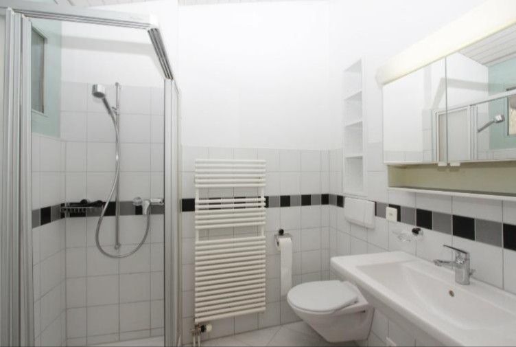 Room in a shared flat, photo 3 of 10
