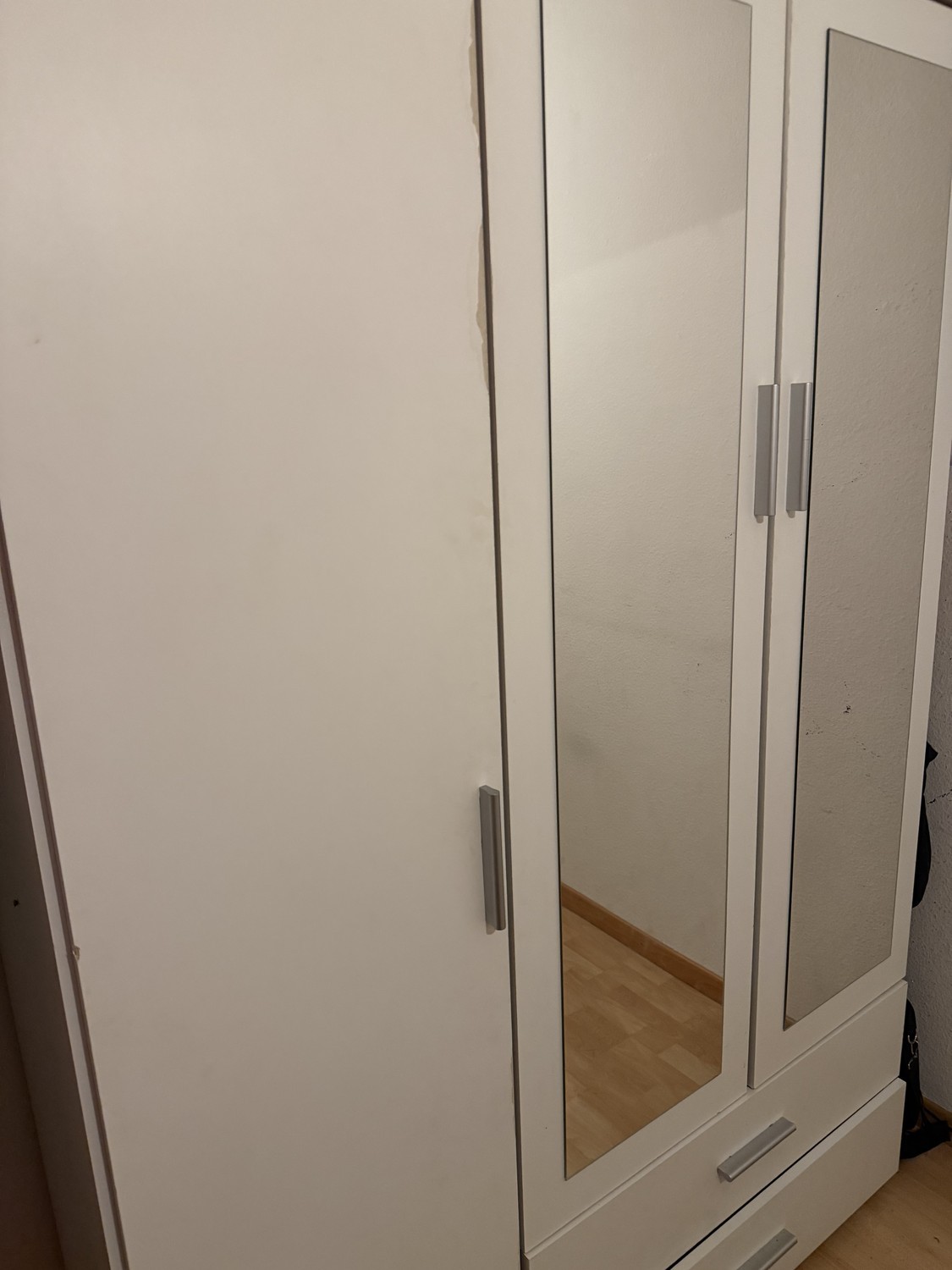 Room in a shared flat, photo 6 of 6