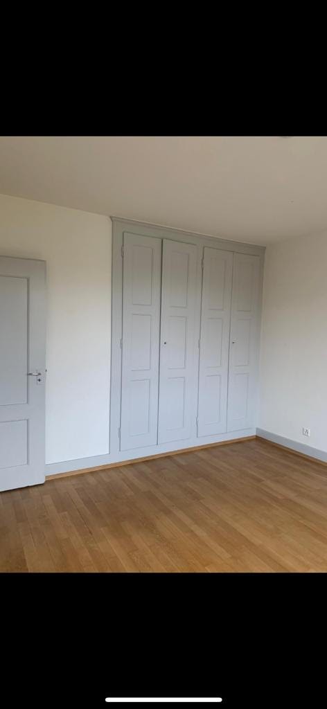 2 ½ rooms apartment, photo 3 of 7