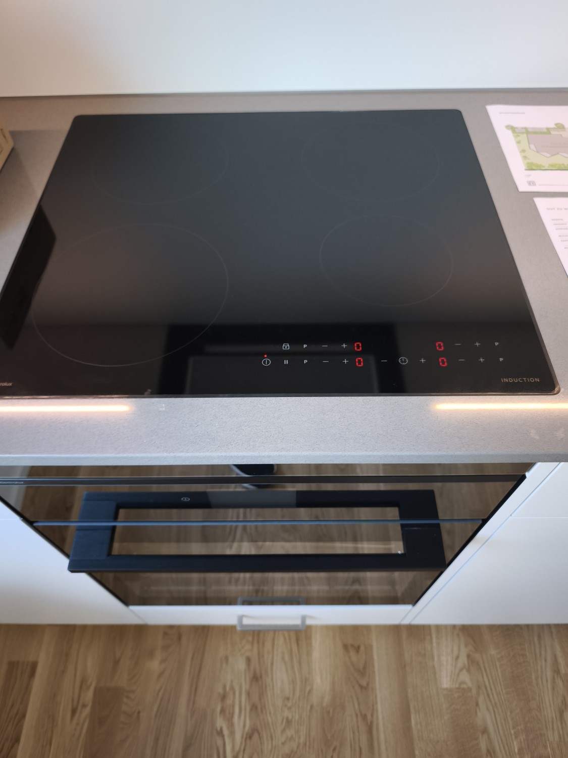 Appartamento di 1 ½ locali, foto 5 di 10