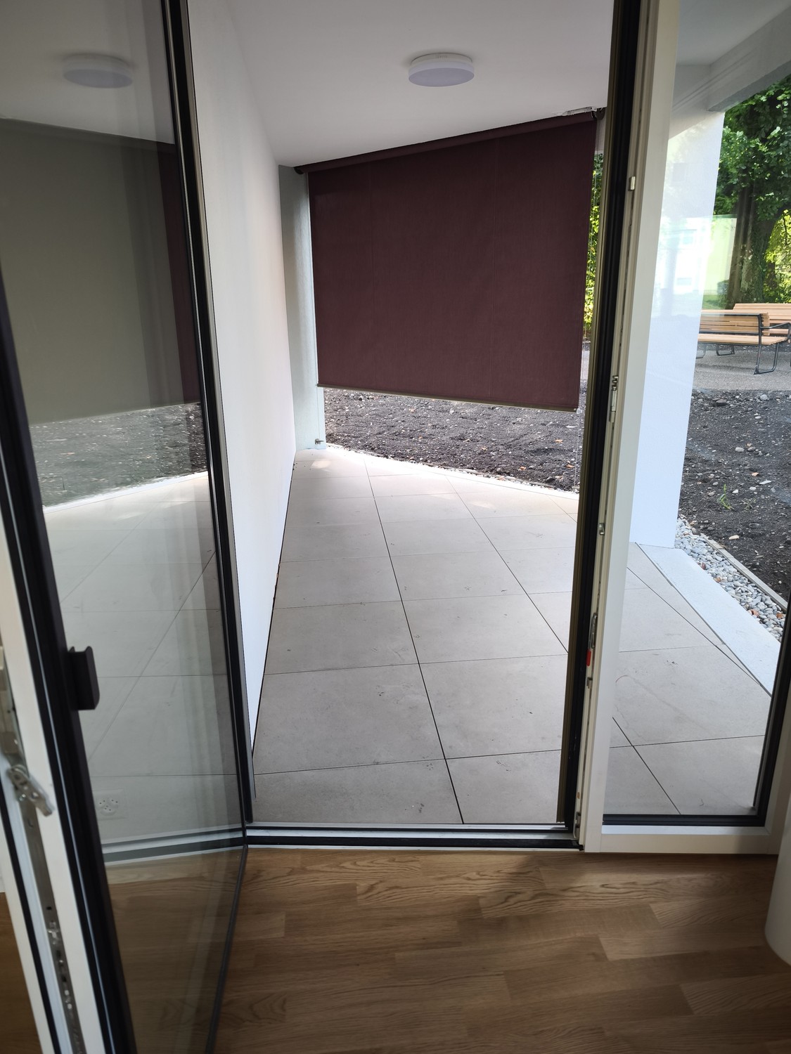 Appartamento di 1 ½ locali, foto 4 di 10