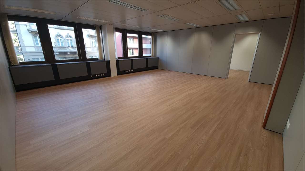 Office, photo 3 of 3
