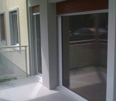 4 rooms apartment, photo 3 of 4