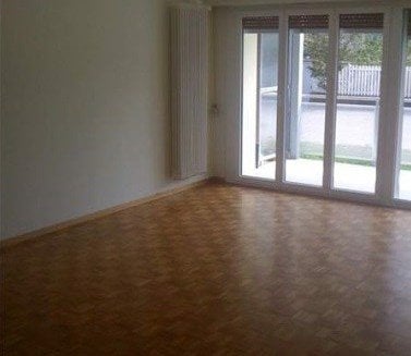 4 rooms apartment, photo 2 of 4