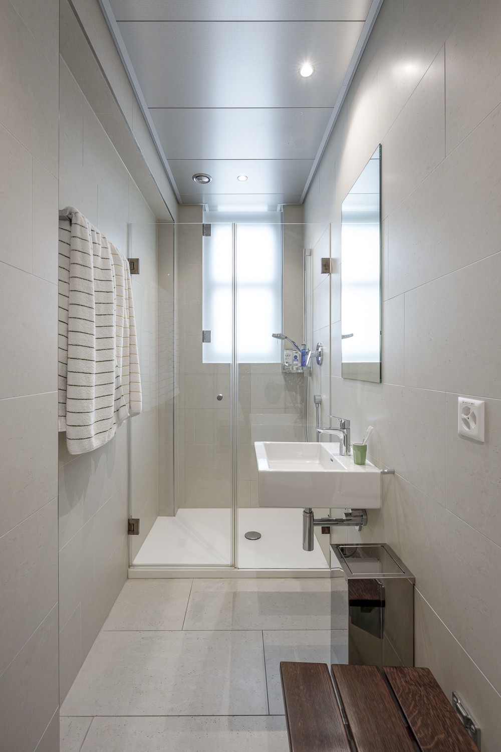 440m² office, photo 10 of 10