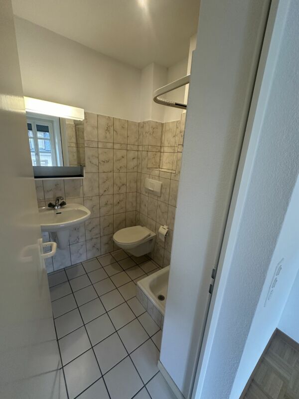 4 rooms apartment, photo 8 of 10