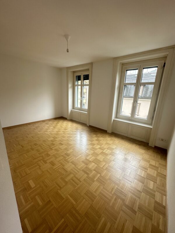 4 rooms apartment, photo 7 of 10