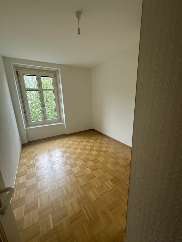 4 rooms apartment, photo 10 of 10