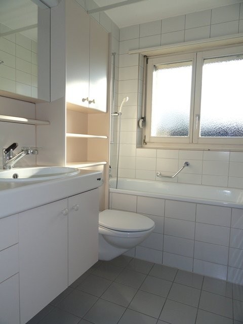 4 ½ rooms apartment, photo 6 of 8