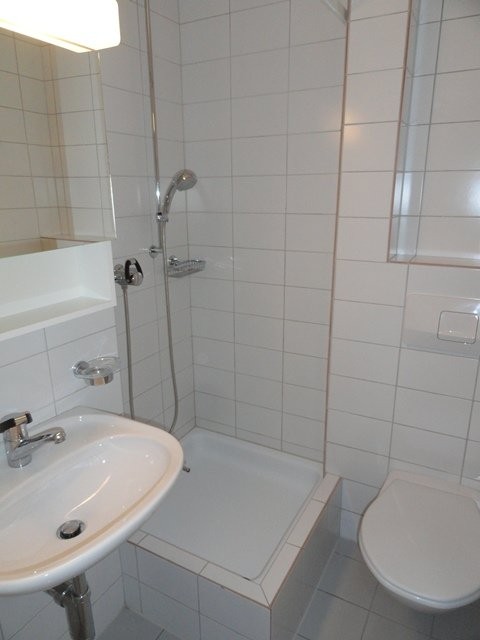 4 ½ rooms apartment, photo 5 of 8