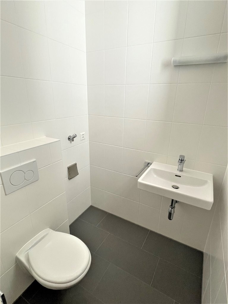 4 rooms apartment, photo 5 of 8