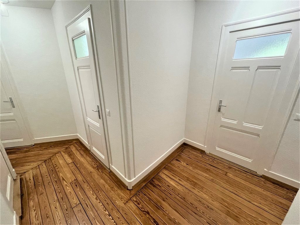 4 rooms apartment, photo 8 of 8