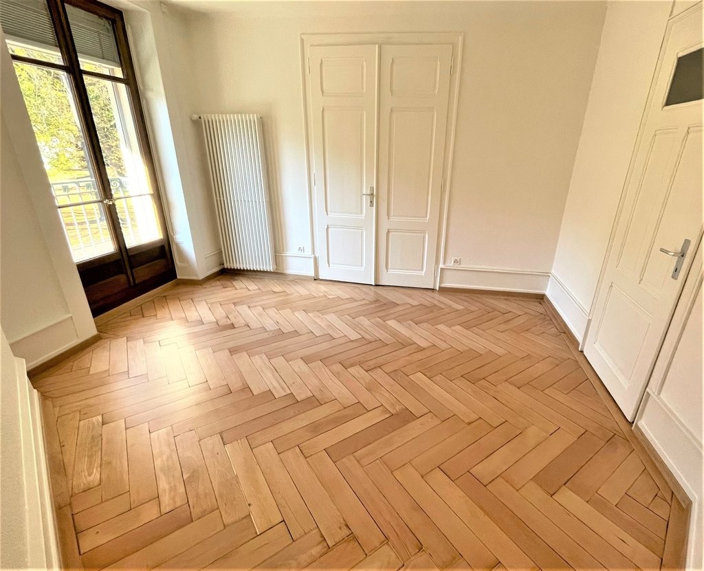 4 rooms apartment, photo 6 of 8