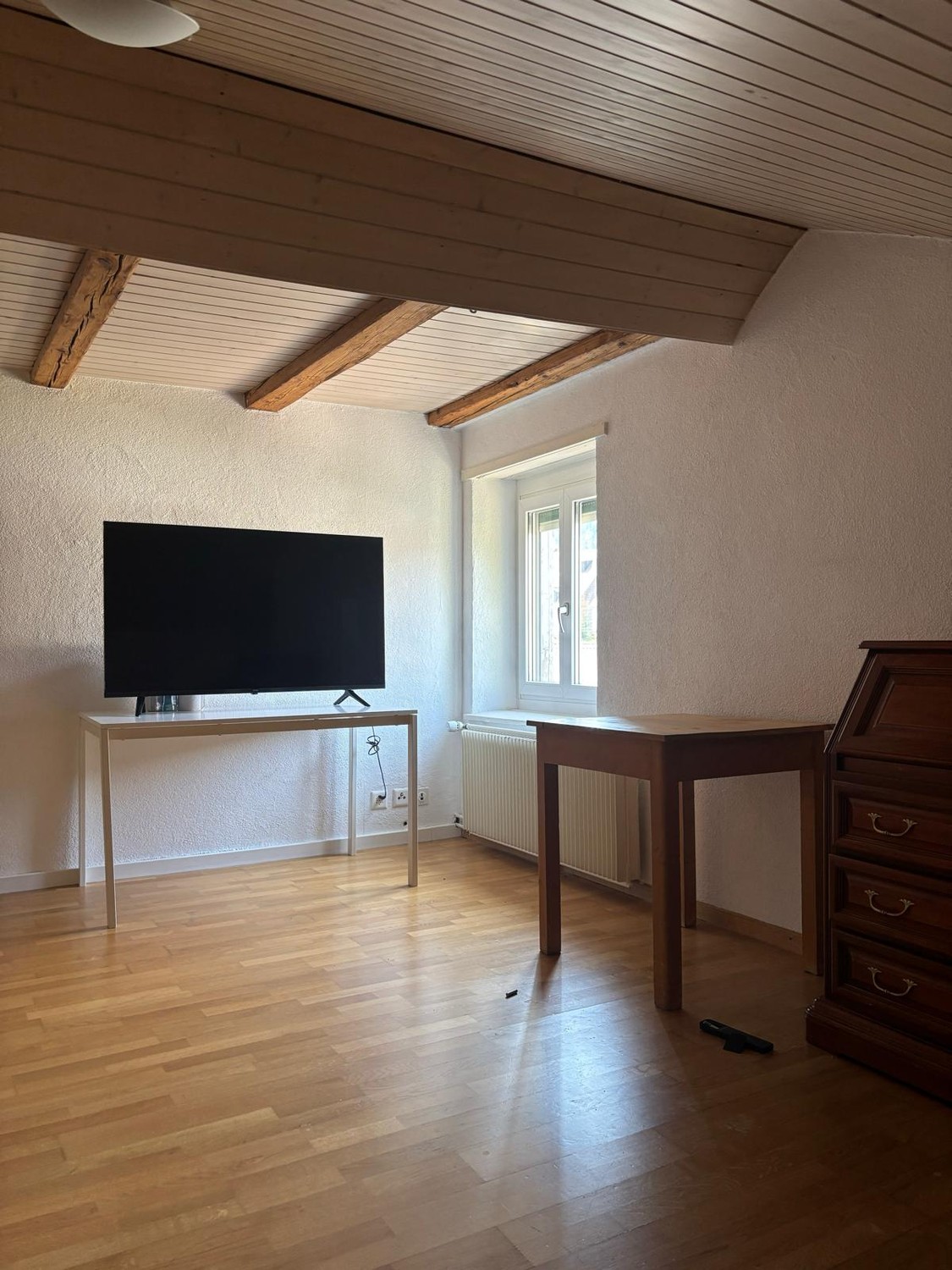 2 ½ rooms apartment, photo 6 of 10