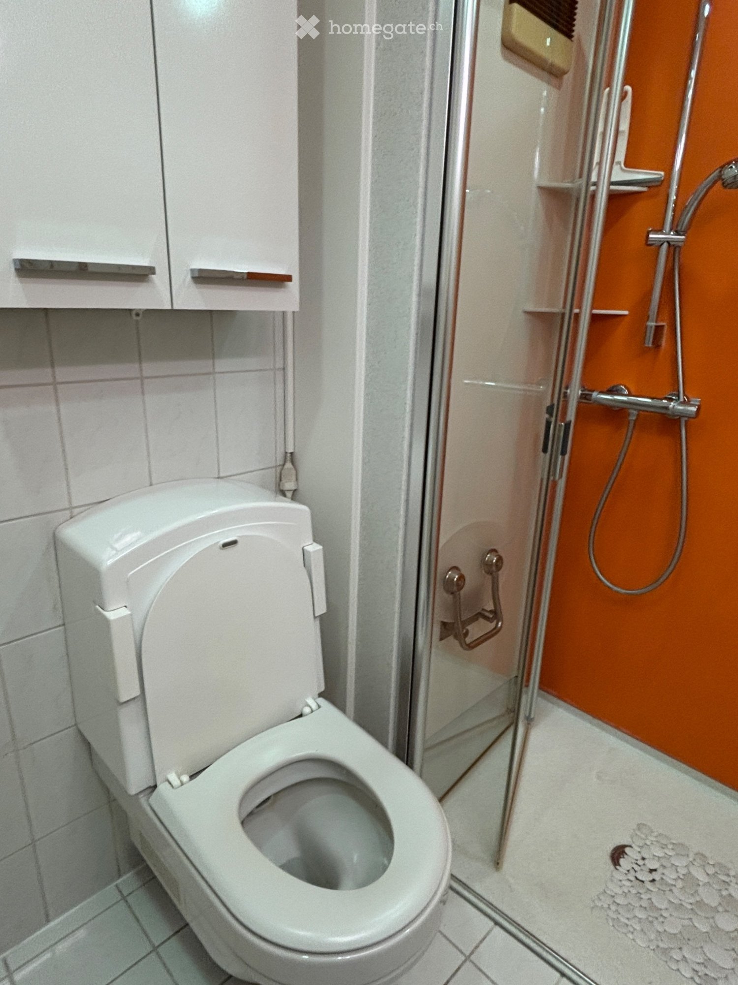 3 rooms apartment, photo 6 of 10