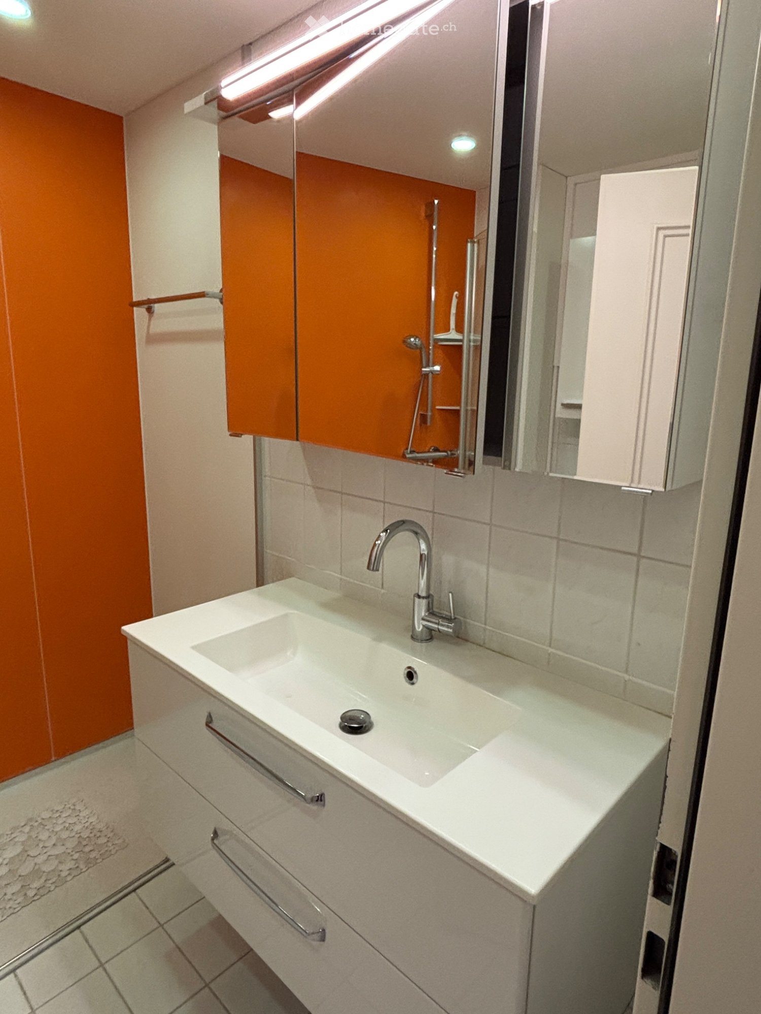 3 rooms apartment, photo 5 of 10