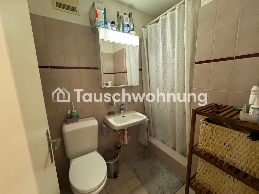 4 ½ rooms apartment, photo 6 of 10
